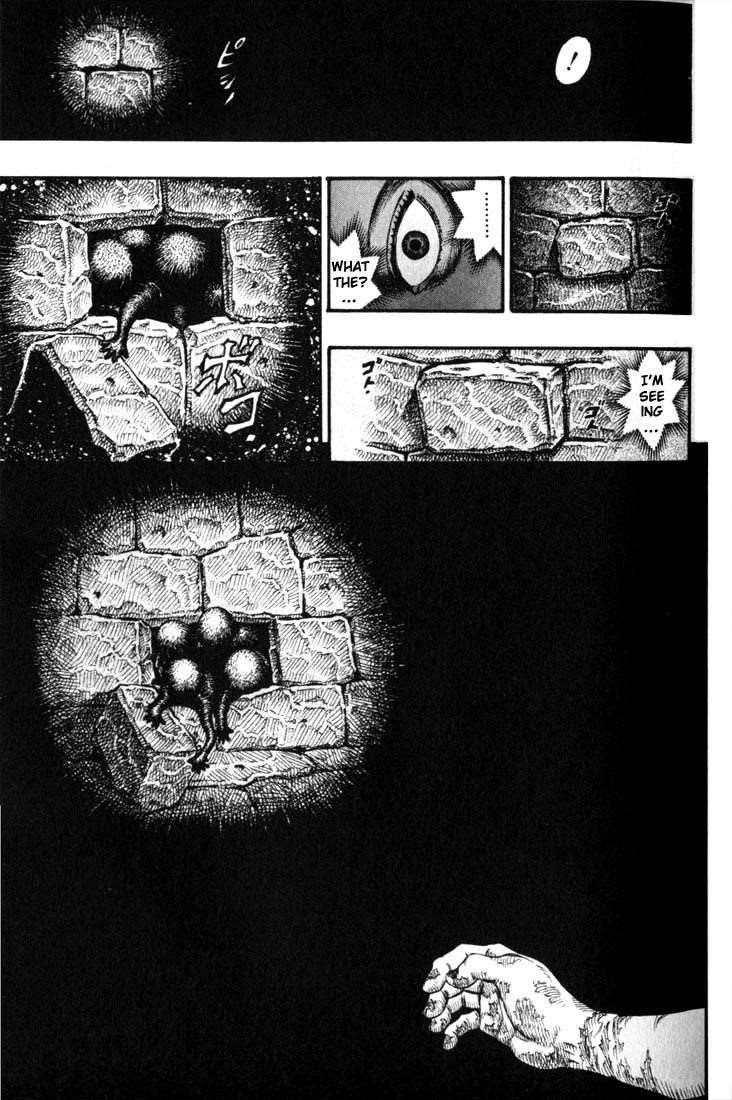 Chapter 49 Image(9)