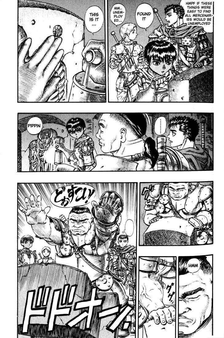 Chapter 49 Image(18)