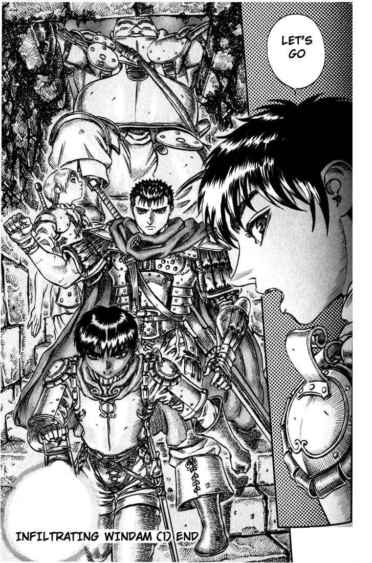 Chapter 49 Image(22)