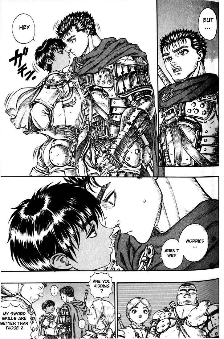 Chapter 49 Image(20)