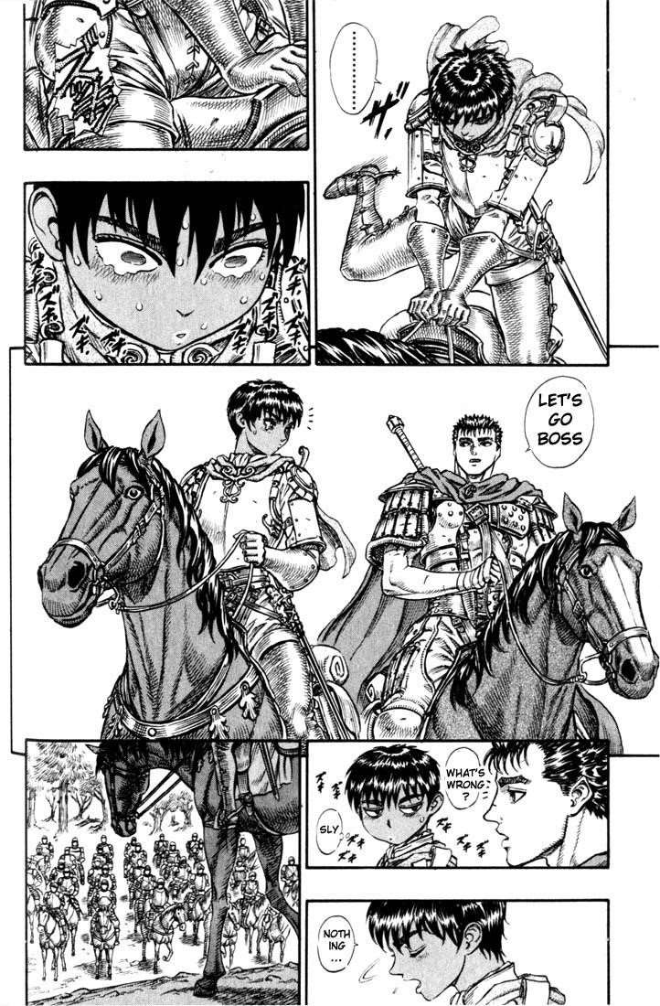 Chapter 49 Image(14)
