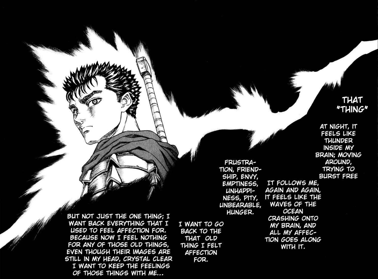 Chapter 49 Image(5)