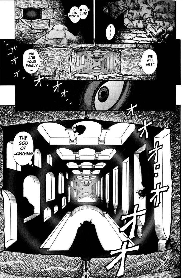 Chapter 49 Image(11)