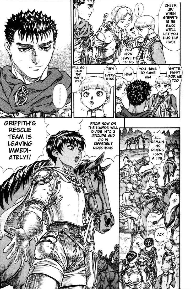 Chapter 49 Image(13)