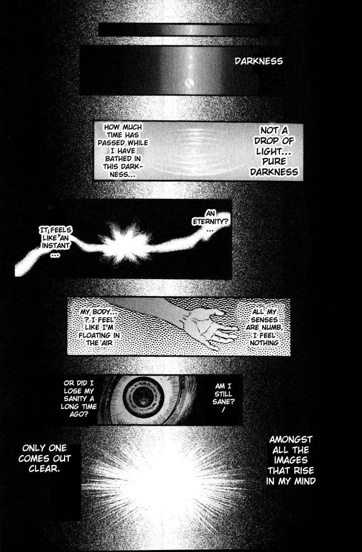 Chapter 49 Image(4)