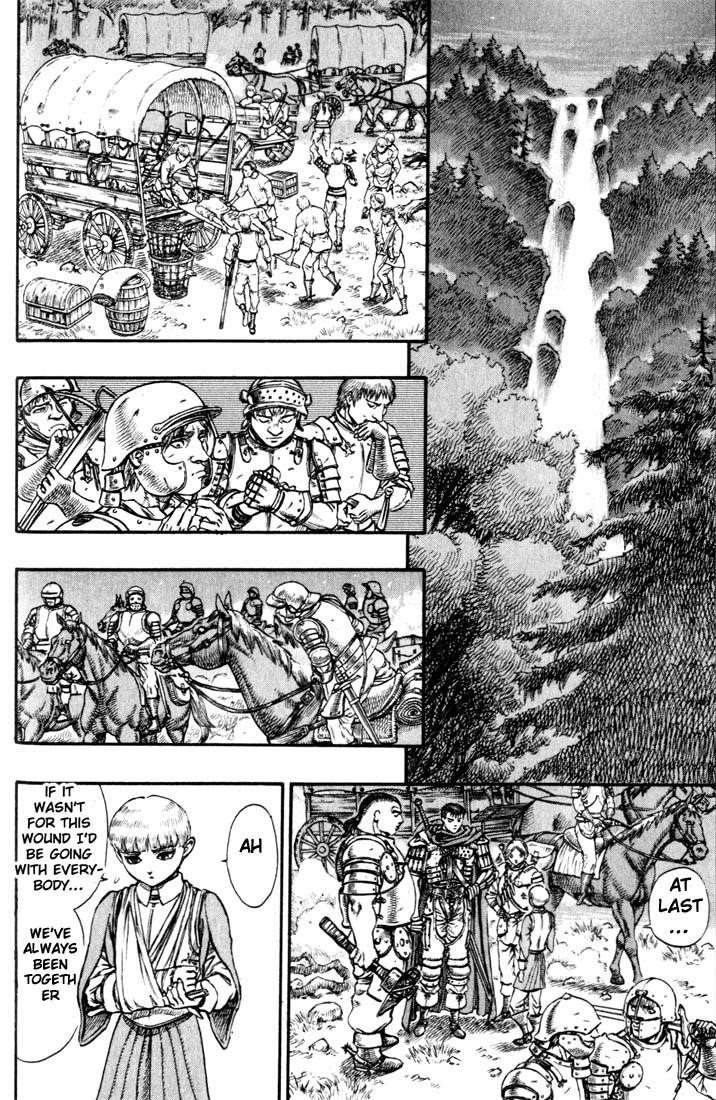 Chapter 49 Image(12)