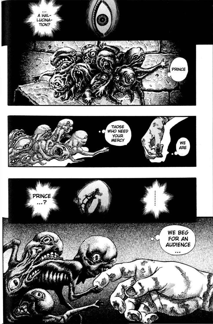 Chapter 49 Image(10)
