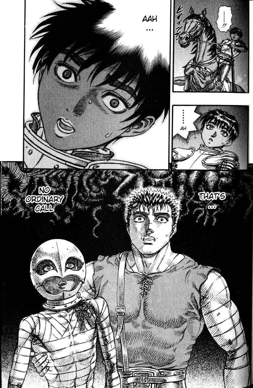 Chapter 76 Image(8)