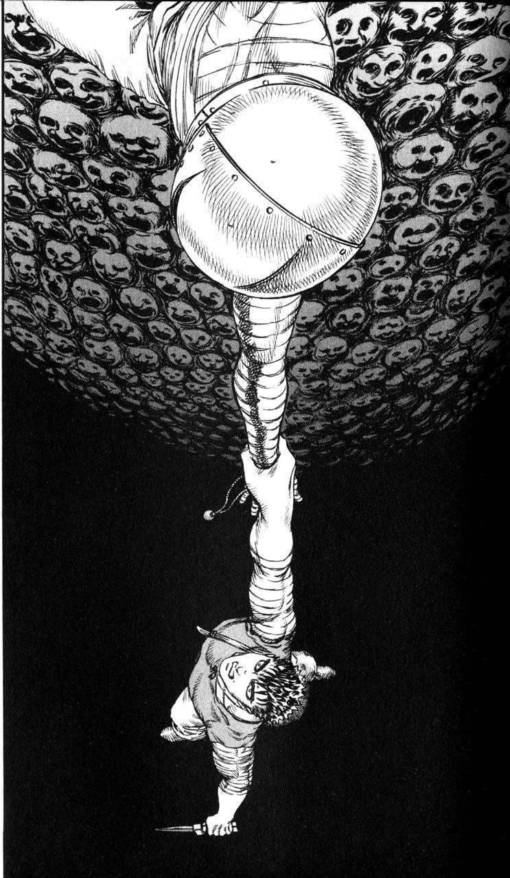 Chapter 76 Image(17)