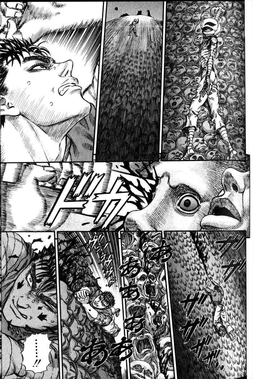 Chapter 76 Image(19)