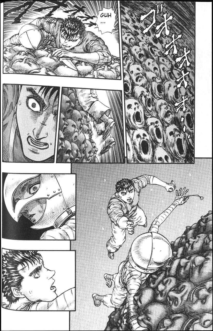 Chapter 76 Image(16)