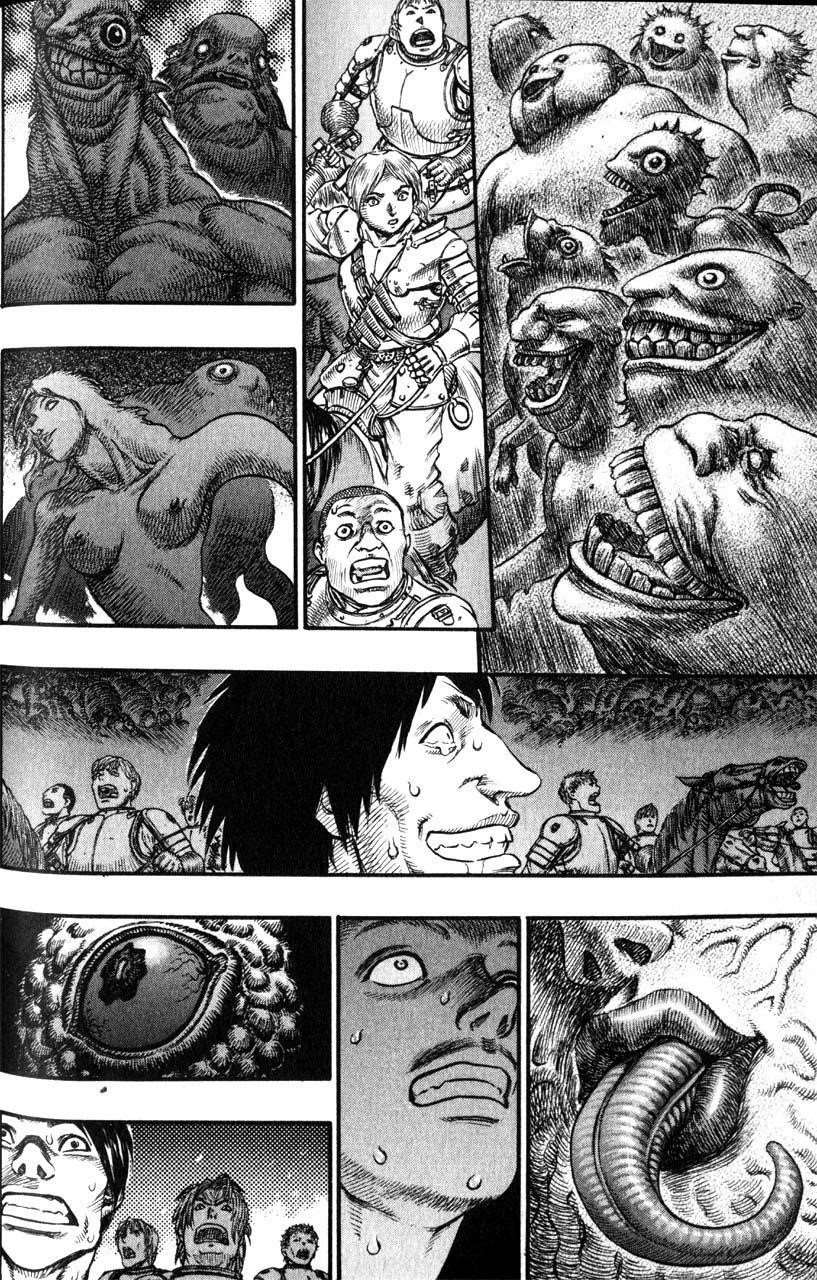 Chapter 76 Image(7)