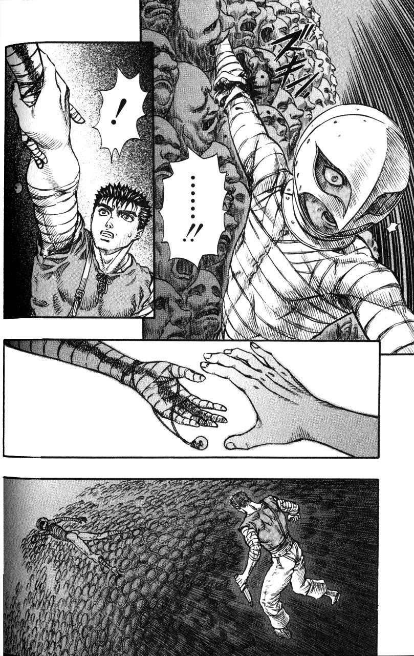 Chapter 76 Image(18)