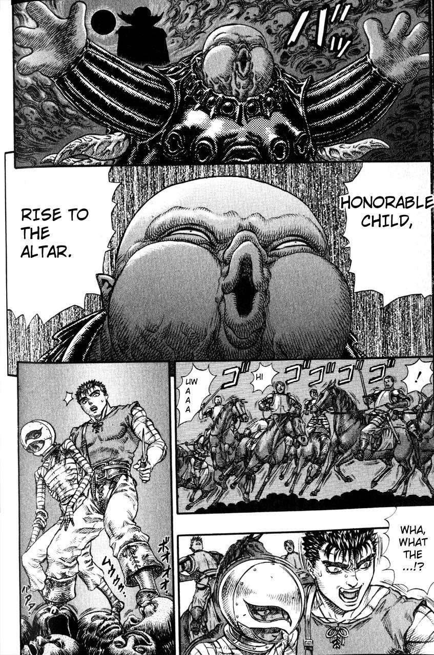 Chapter 76 Image(14)