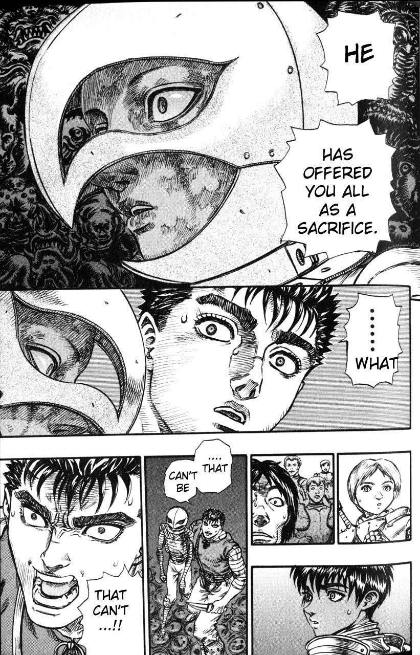 Chapter 76 Image(11)