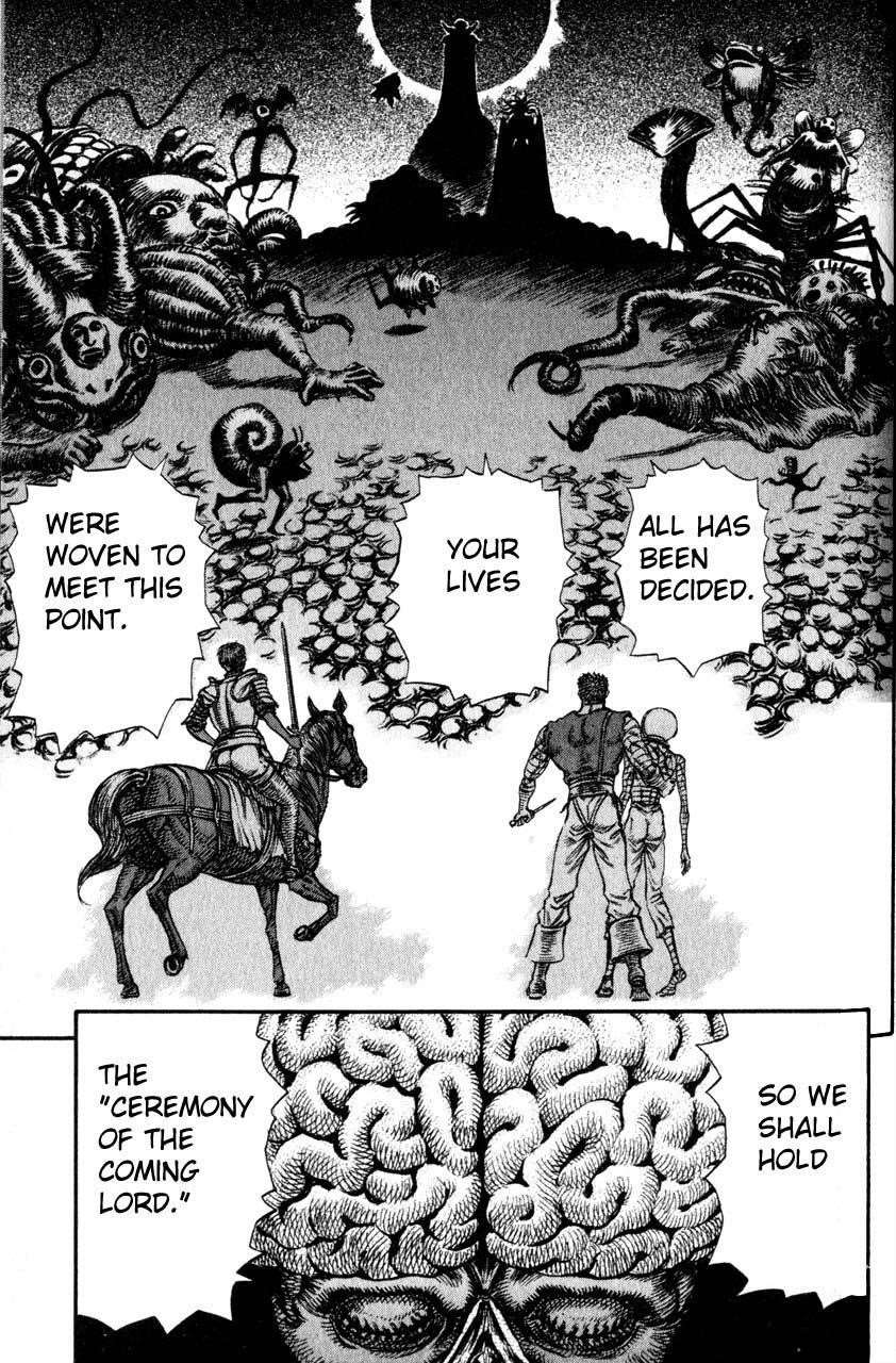 Chapter 76 Image(13)