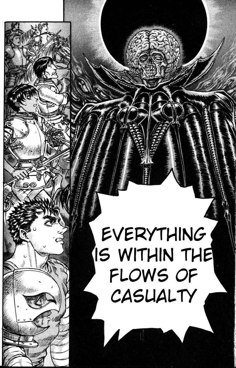 Chapter 76 Image(12)